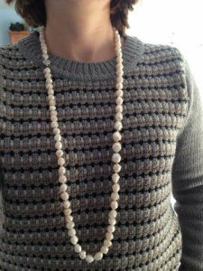 kojima_pearl_cream_rosebud_rope.jpg