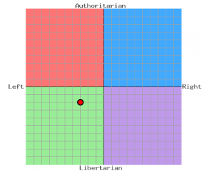 pcgraphpnglaj.png