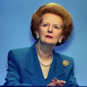 thatcher122way_sq-e453bf787cd0d1d0bdf43225e27fa6307ad727ca.jpg