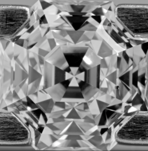 screen_shot_2014-10-02_at_0.png