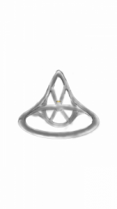 sketch1319232.png