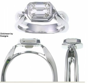 emerald_bezel_1.jpg emerald_bezel_1.jpg