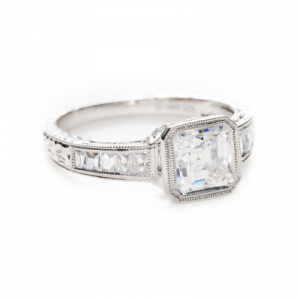 beverly_k_bezel_cut_engagement_ring_view_one.png