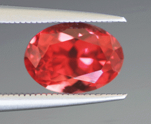 jul14bspineli.gif