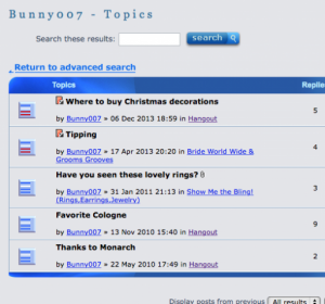 screen_shot_2014-10-03_at_0.png