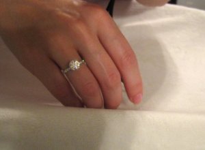 img_5695.jpg