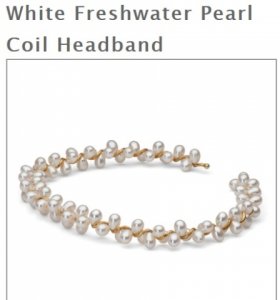 pearlheadband.jpg