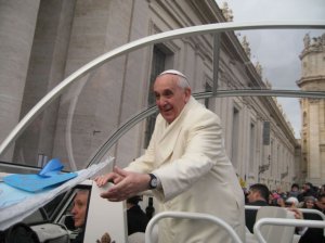 pope_7394.jpg
