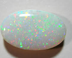 opal-black-pinfire-oz.png