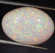 opal-pinfire-milky-white-ethiopian.png