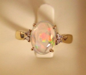 opal_mexican_jelly_opal_1.jpg opal_mexican_jelly_opal_1.jpg