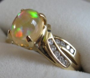 opal_mexican_jelly_opal_ring_1_1.jpg opal_mexican_jelly_opal_ring_1_1.jpg