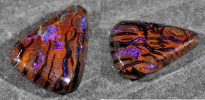 opal_boulder_2.jpg