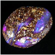 opal_boulder_3.jpg
