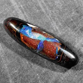 opal_yowah_nut.jpg