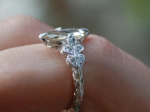 rosesolitaire1.jpg