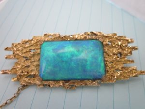 opal-blurry-0178.jpg