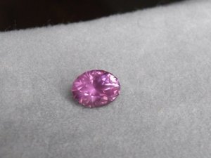 purple-pink-spinel-1.jpg