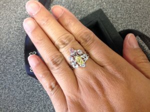 img_5717.jpg