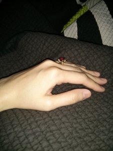 img_20141006_153255.jpg
