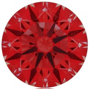 370209__1_.jpg