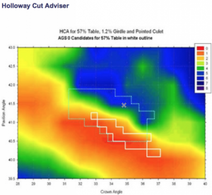 screen_shot_2014-10-06_at_1.png