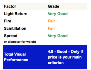 screen_shot_2014-10-06_at_4.png