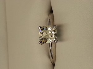 20141003_103001.jpg