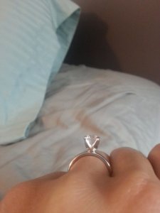 2014-10-05_0.jpg
