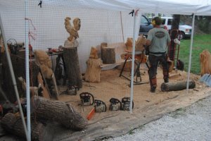 chainsawsculptor.jpg