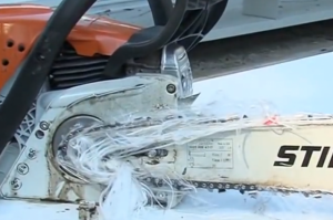 screen_shot_2014-10-07_at_11.png
