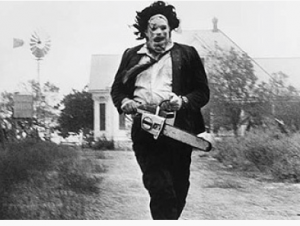 screen_shot_2014-10-07_at_0.png