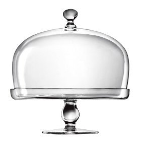 280x280xglass-cake-cover-with-dome_jpg_pagespeed_ic_4d9qvbx0dj.jpg