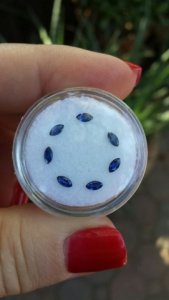 4x2_royal_blue_sapphires_resized.jpg 4x2_royal_blue_sapphires_resized.jpg