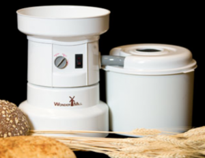 wonder_mill_grain_mill.png
