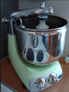 ankarsrum_assistent_mixer.png