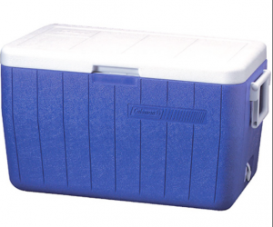 chest_cooler.png