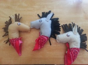 horses_desk.jpg