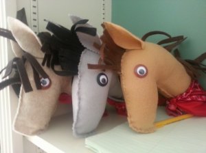 horses_shelf.jpg