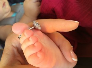 img_5750.jpg
