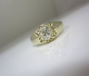 cushion_cut_4.jpg cushion_cut_4.jpg