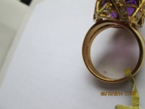 img_5757.jpg