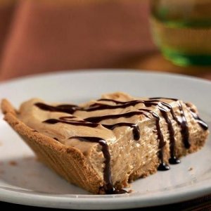 pbsliceofpie.jpg