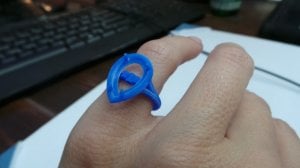 20141009_094603.jpg
