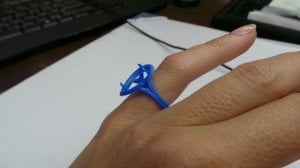 20141009_094614.jpg
