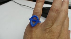 20141009_094639.jpg
