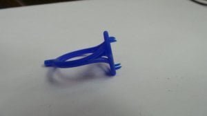 20141009_094721.jpg