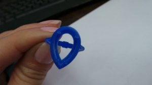 20141009_094731.jpg