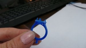 20141009_094738.jpg
