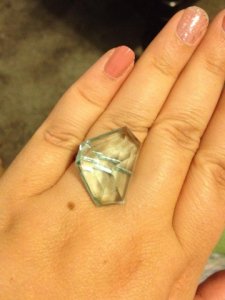 topaz_and_band.jpg
